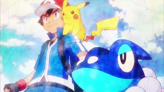 xy (163)
