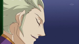 cap (32)