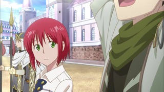 cap (44)