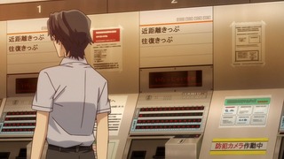 cap (56)