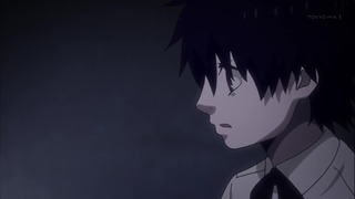 cap (292)