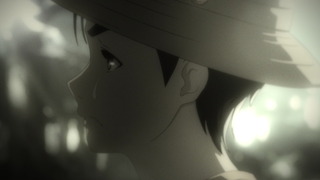 cap (47)
