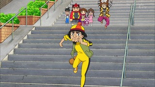 cap (148)