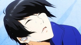 160120-0050130714-1440x810
