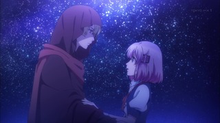 cap (37)