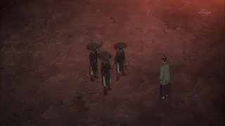cap (146)