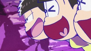 cap (230)