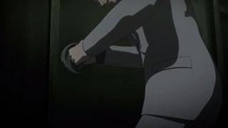 cap (39)