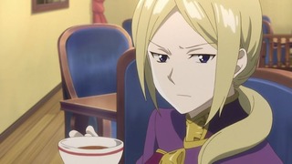 cap (102)