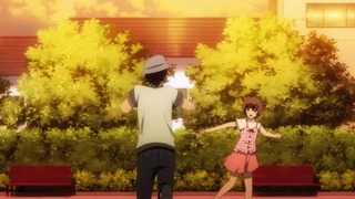 cap (136)