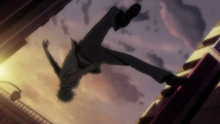 cap (105)