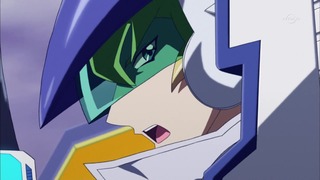 cap (134)