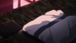 cap (131)