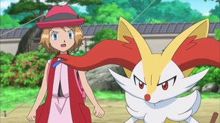 xy (106)