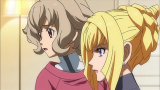 cap (132)