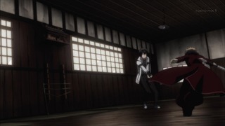 cap (106)