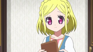 cap (5)