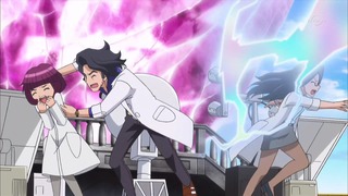 xy (31)