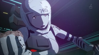 zimage00151-50