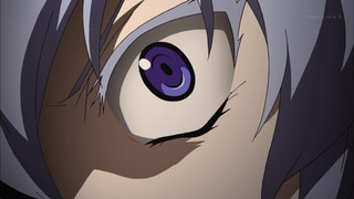 271