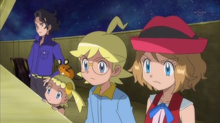 xy (38)