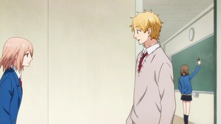 niji (20)