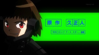 1394974955305