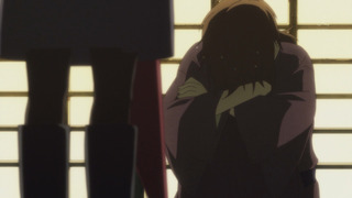 cap (160)