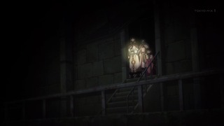 uta (41)