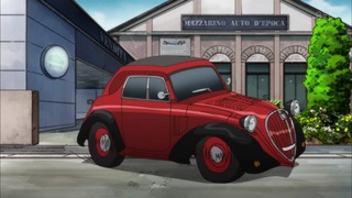 cap (15)