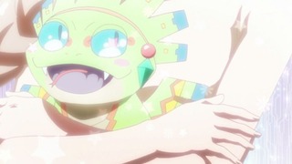 cap (68)