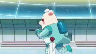 cap (145)