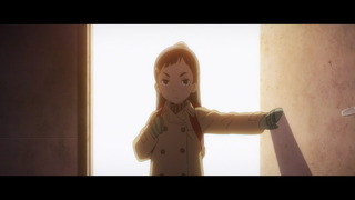 cap (28)