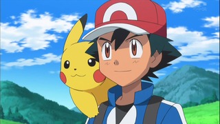 xy53 (23)