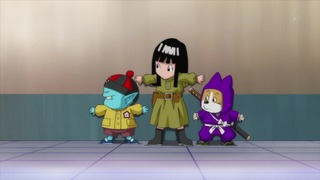 169