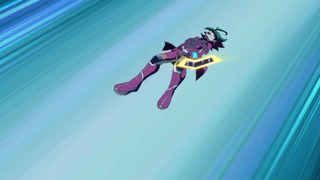 cap (22)