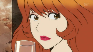 cap (17)