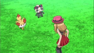 xy53 (103)
