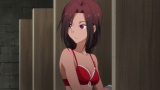 cap (13)
