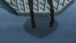 cap (127)