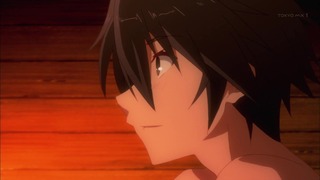 cap (125)