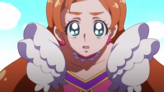 cap (129)