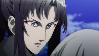 cap (57)