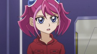 cap (57)