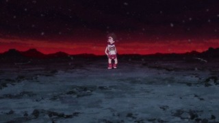 cap (234)