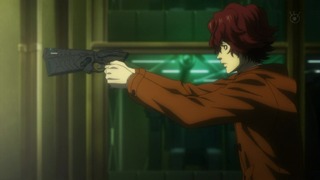 183