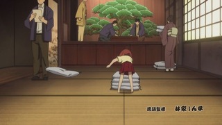 cap (3)