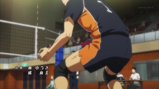 cap (41)