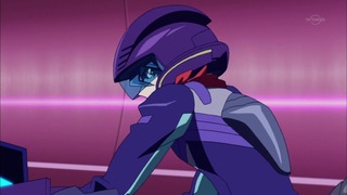 cap (136)