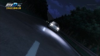 cap (83)